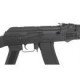 CYMA  CM.031