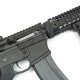 KA - LaRue 12.0" Tactique
