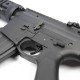 KA - LaRue 12.0" Tactique