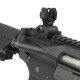 KA - LaRue 12.0" Tactique