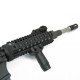 KA - LaRue 7.0" Tactique
