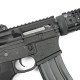 KA - LaRue 7.0" Tactique