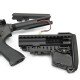 KA - LaRue 7.0" Tactique