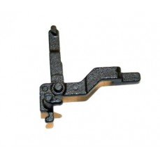 GUARDER CUT OFF LEVER M14.jpg