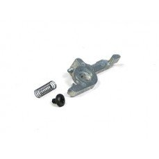 Guarder - Cut off lever V3