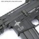 KA - M4 VIS CQB