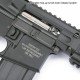 KA - M4 VIS CQB