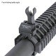 KA - M4 VIS CQB
