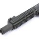 KA - M4 VIS CQB
