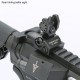 KA - M4 VIS CQB