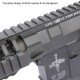 KA - M4 VIS CQB