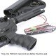 KA - M4 VIS CQB