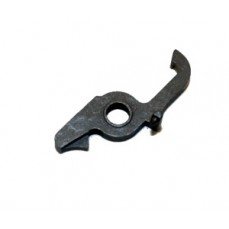 Guarder - Cut off lever V2