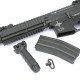 KA - M4 VIS CQB