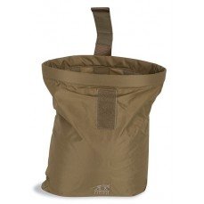 TT Dump Pouch Khaki
