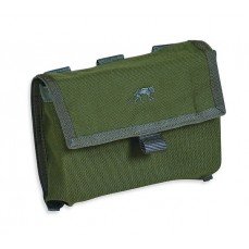 Poche Utilitaire Tactique OD