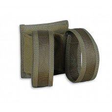 Poche Double Grenade 40MM Khaki