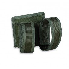 Poche Double Grenade 40MM OD
