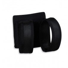 Poche Double Grenade 40MM Noire