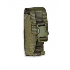 Poche Outil M Khaki