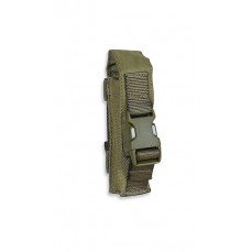 Poche Outil S Khaki