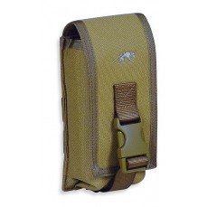 Poche Simple Chargeur Khaki