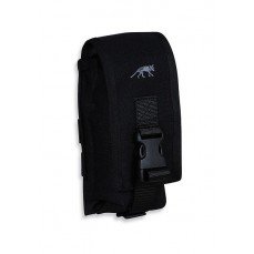 Poche Simple Chargeur Noir