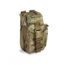 Poche Double Chargeur Multicam