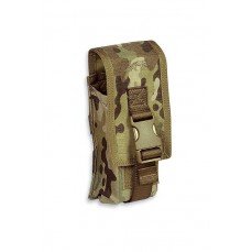 Poche Simple Chargeur Multicam