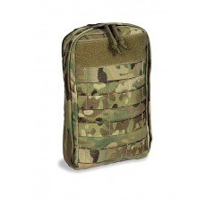Poche Tactique 7 Verticale Multicam