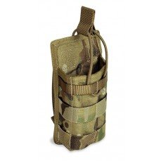 Poche Chargeur EL Multicam