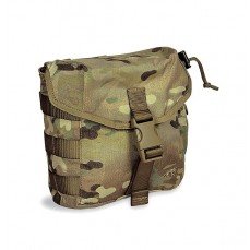Poche Cantine / Ammo Box Multicam