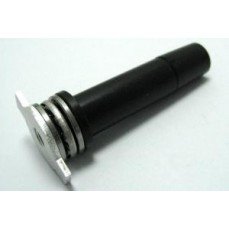 Element - Guide ressort Vortex V3