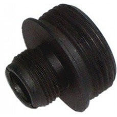 Type 96 Sil Adapter (14mm-)