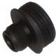 Adaptateur Silencieux Type 96 (14mm Negatif)
