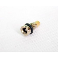 Pro Arm - Inlet Valve 7mm 