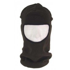 CAGOULE POLAIRE 1 TROU OD