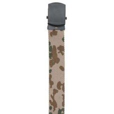 CEINTURE 3CM TROPENTARN