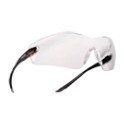 BOLLE - COBRA ESP