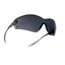 BOLLE - COBRA FUME