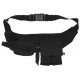 MF-Holster Poitrine Noir