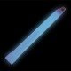 MF - LIGHTSICK BLEU