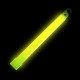 MF - LIGHTSICK JAUNE