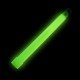 MF - LIGHTSICK VERT