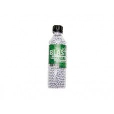 Blaster - Billes 0,20g - 3000bb 