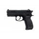 ASG - CZ75D Compact GNB