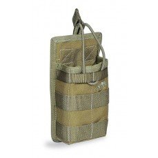 Poche Chargeur EL Khaki