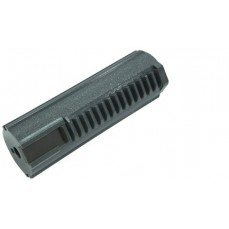 Guarder - Piston en Polycarbonate