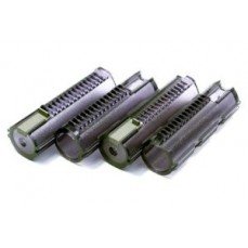 Modify - Piston polycarbonate