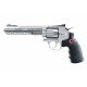 Umarex - Ruger Super Hawk Chrome 6"